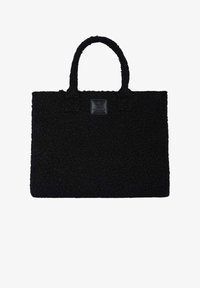 Sélectionné, black