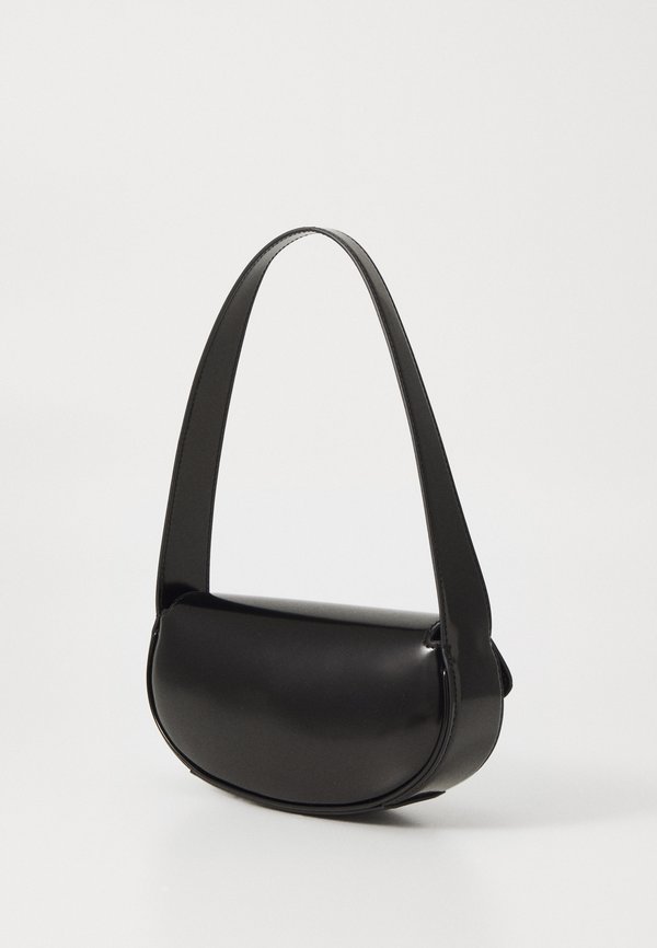 ARNELA FLAP - Handbag3