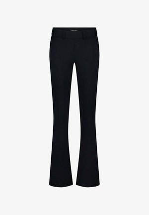 Lady Day, LADY DAY POPPY LONG - Broek - dark blue