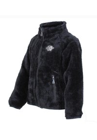 Peak Mountain FARIANE - Veste polaire - noir