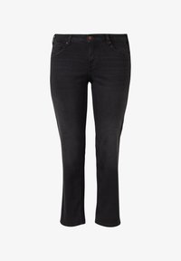 Geselecteerd, dunkelgrau