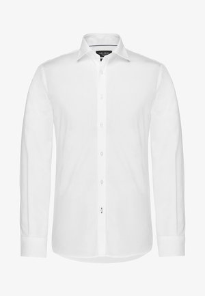 Formal shirt - white