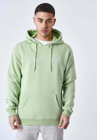 Non selezionato, vert