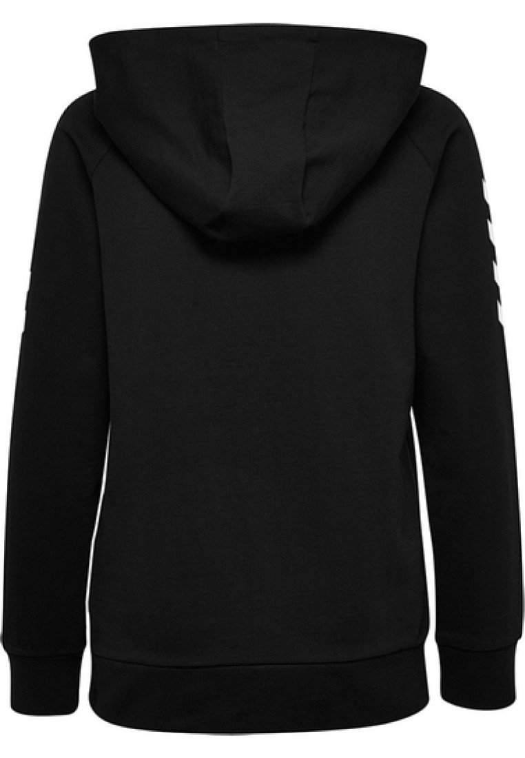 Women Zip-up sweatshirt Women Zip-up sweatshirt