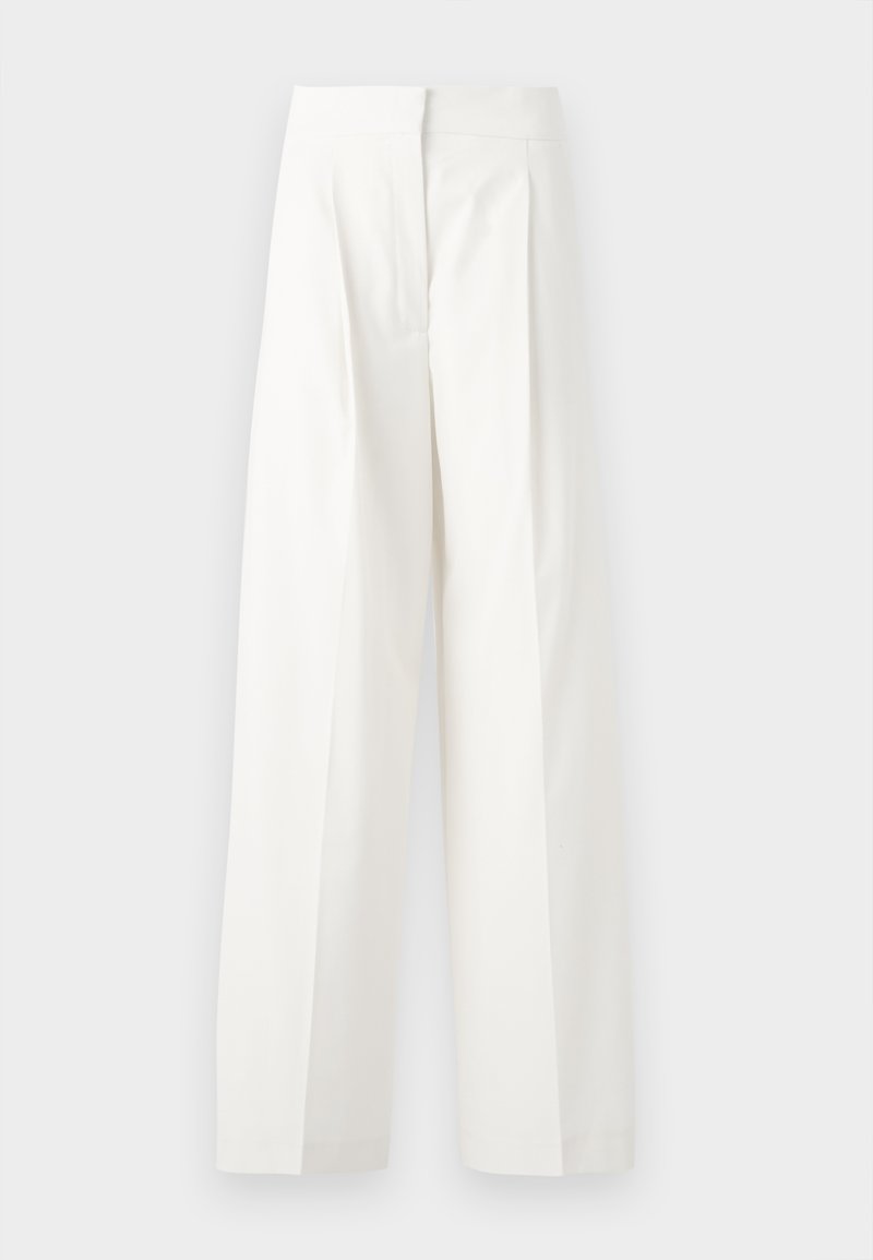 IVY OAK Broek wit