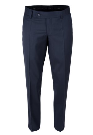 ROY ROBSON Trousers - blue