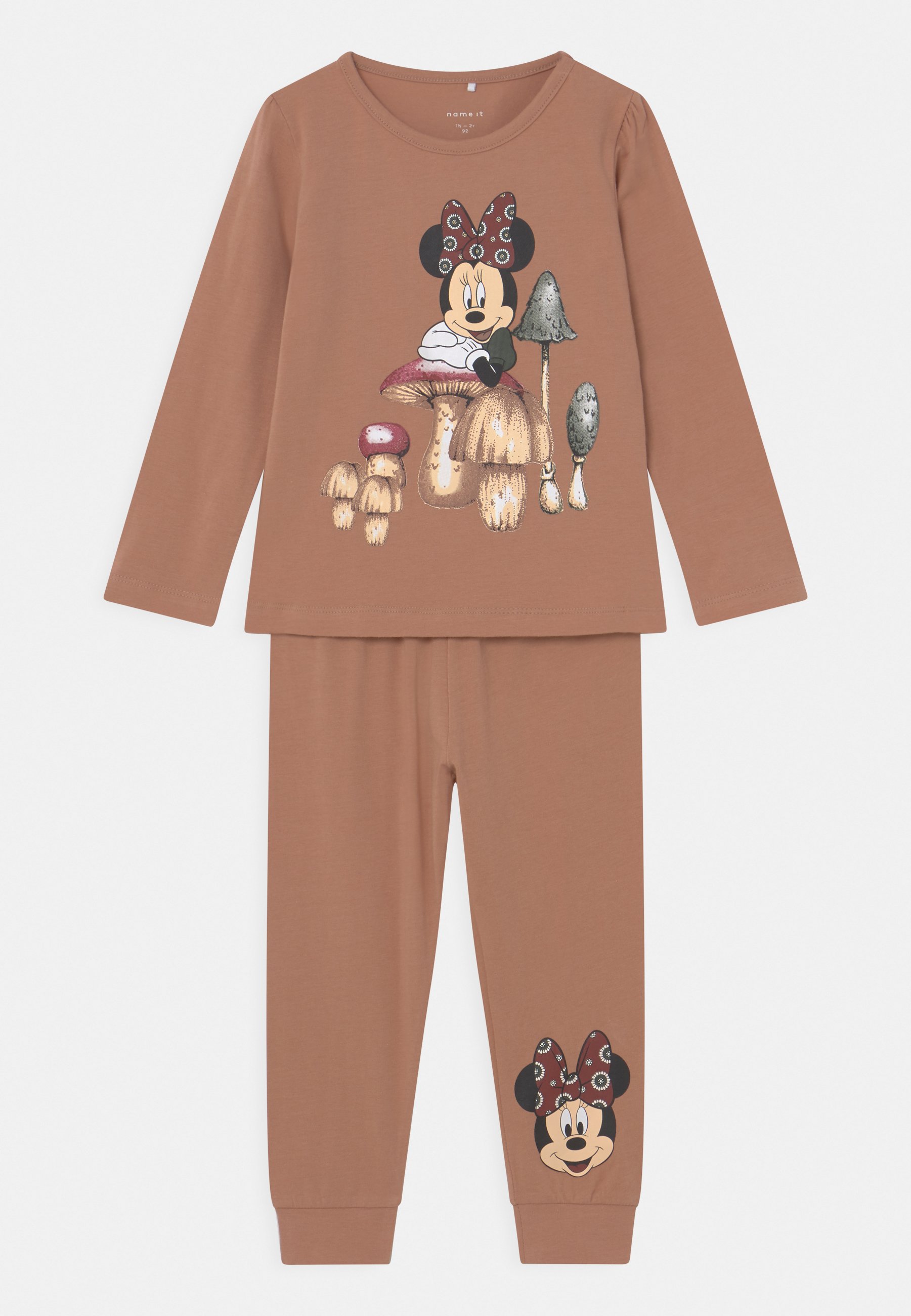 minnie mouse tutu asda