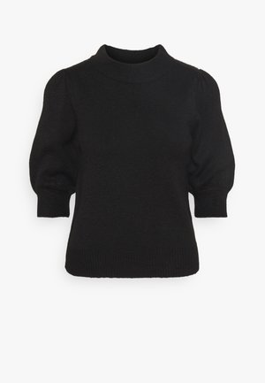 RUE - Trui - black