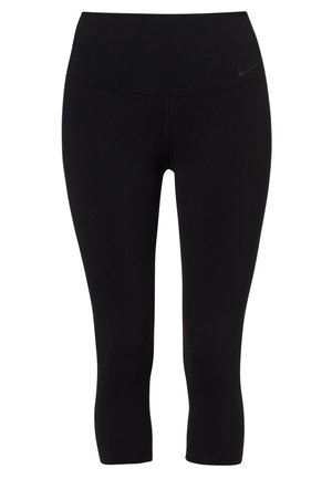 Leggings - black
