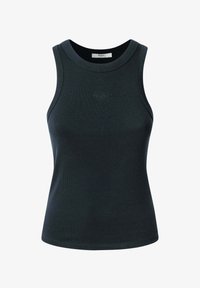 Pepe Jeans Regular Jeans 'MARY' in Hellblau | ABOUT YOU Pepe Jeans Regular Jeans 'MARY' in Hellblau | ABOUT YOU