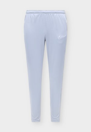 Nike Performance, MEN'S DRI-FIT SOCCER PANTS - Долнище на анцуг - wolf grey energy white white