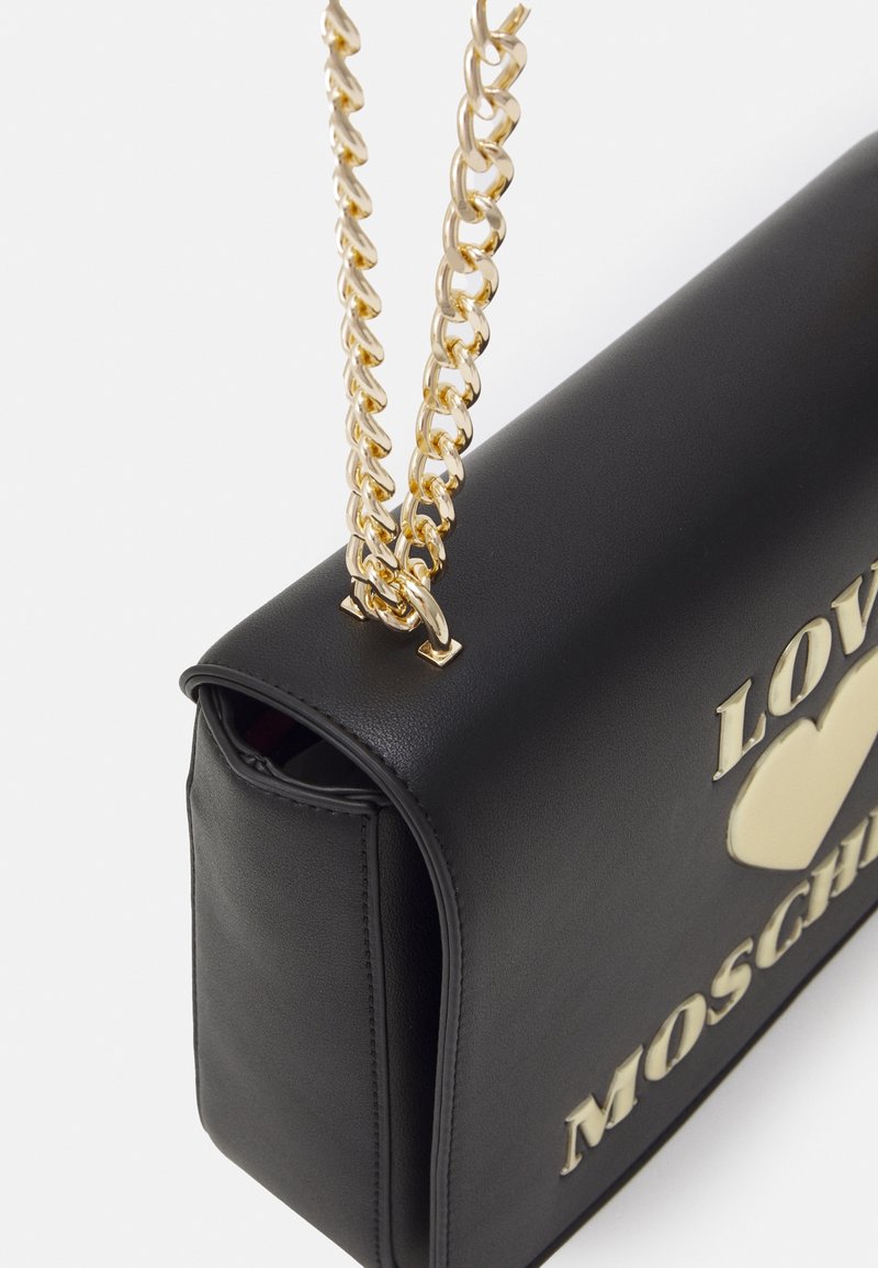 Love Moschino Tassen voor dames online | Gratis bezorging voor de meeste bestellingen