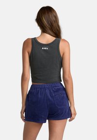 RVCA DAYLIGHT  - Shorts - mid