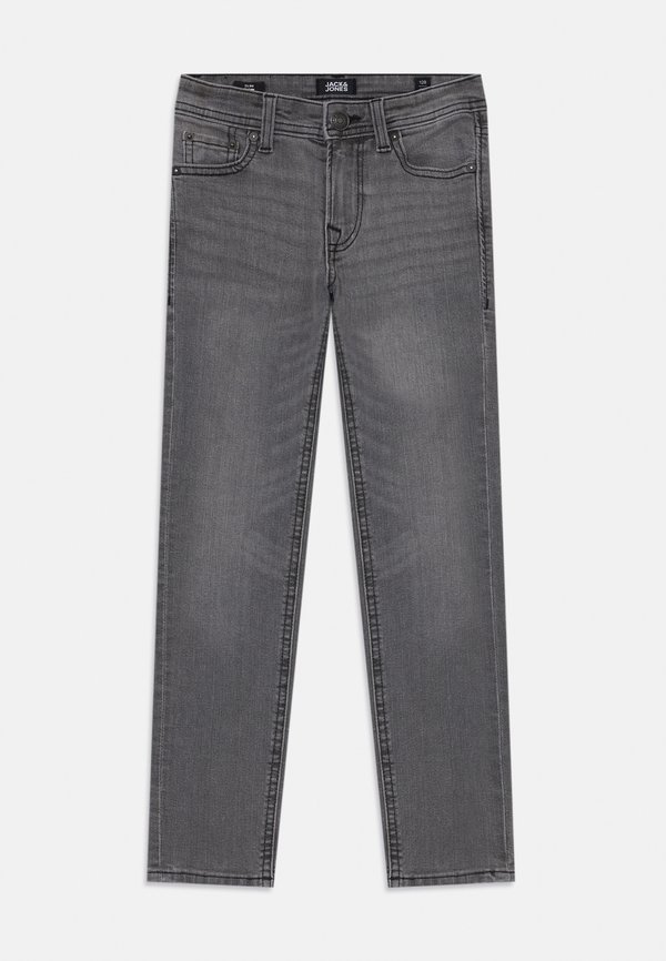 JJIGLENN JJORIGINAL - Straight leg jeans