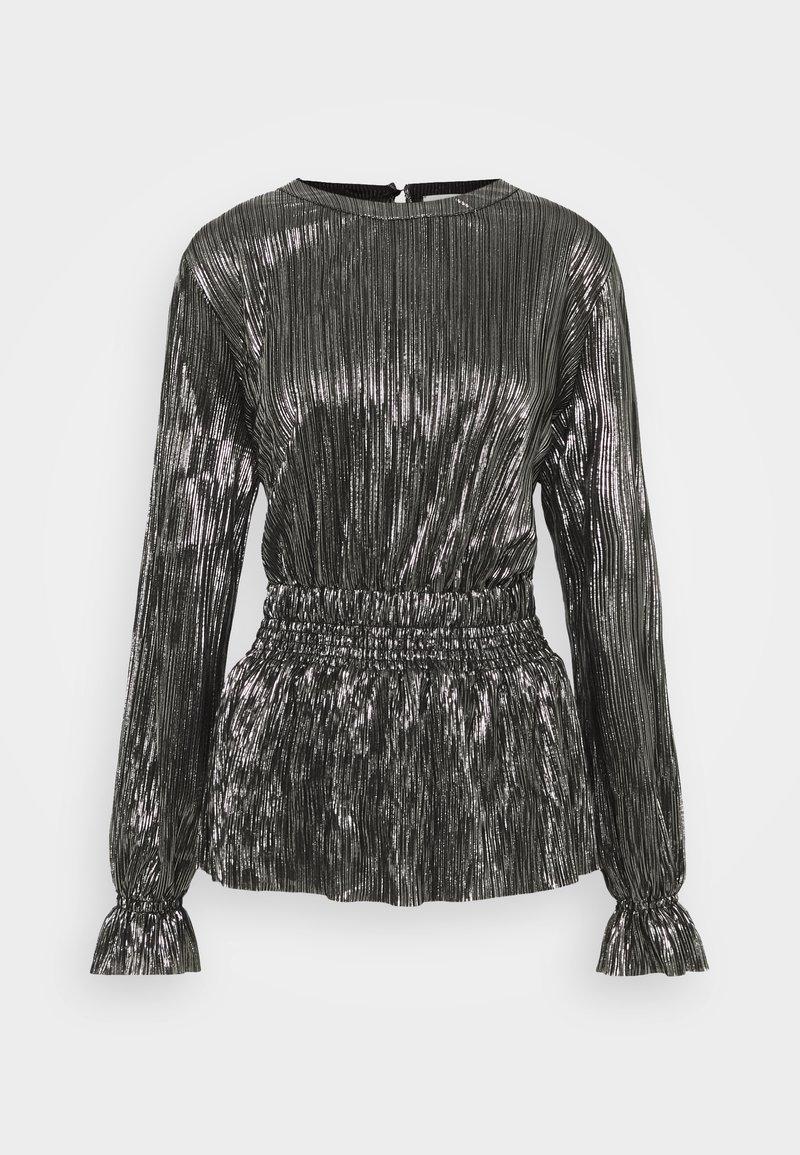 Modström Blouse zwart