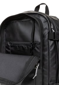 Eastpak CABIN PAK R - Rugzak - tarp black
