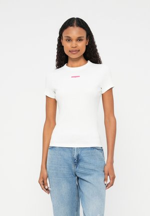 UNISEX - T-shirt basic