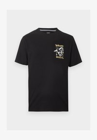 Επιλέχθηκε, black