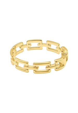 YLVIE - Armbånd - gold-coloured