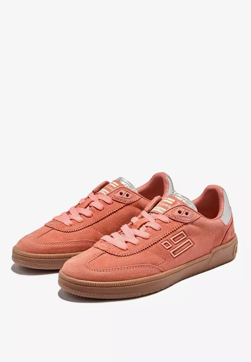 Scarpe Comode Donna - Scarpe Sportive Donna / Scarpe Da