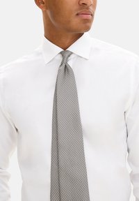 Oscar Jacobson Solmio - gravel grey