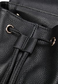 C'iel MILO - Sac à dos - black