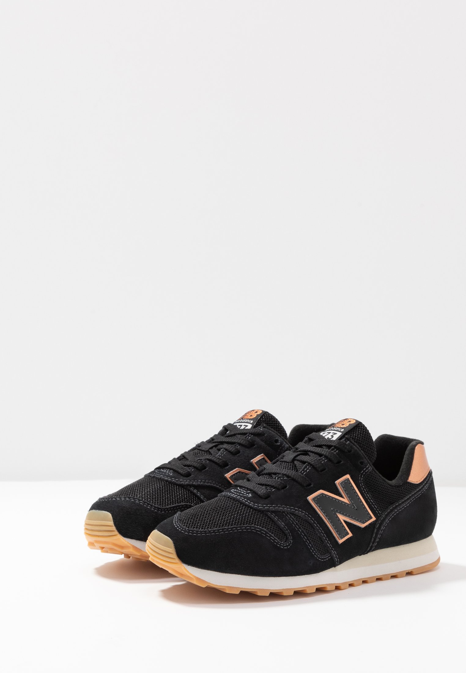 new balance wl373 black