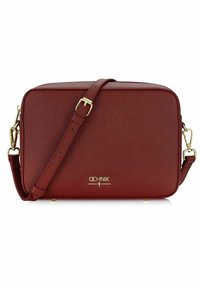 OCHNIK - Torba na ramię