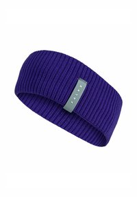 Non sélectionné, purple  