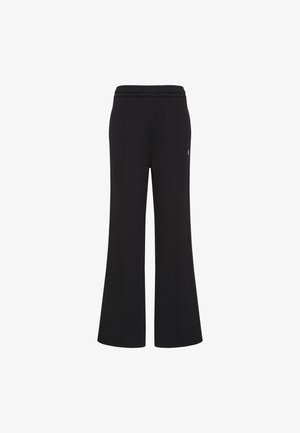 Calvin Klein Jeans, - Spodnie treningowe