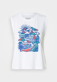 Δεν επιλέχθηκε, white