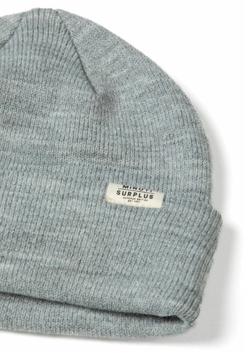 berretto da bambini --> Hutstuebele - cappelli e berretti