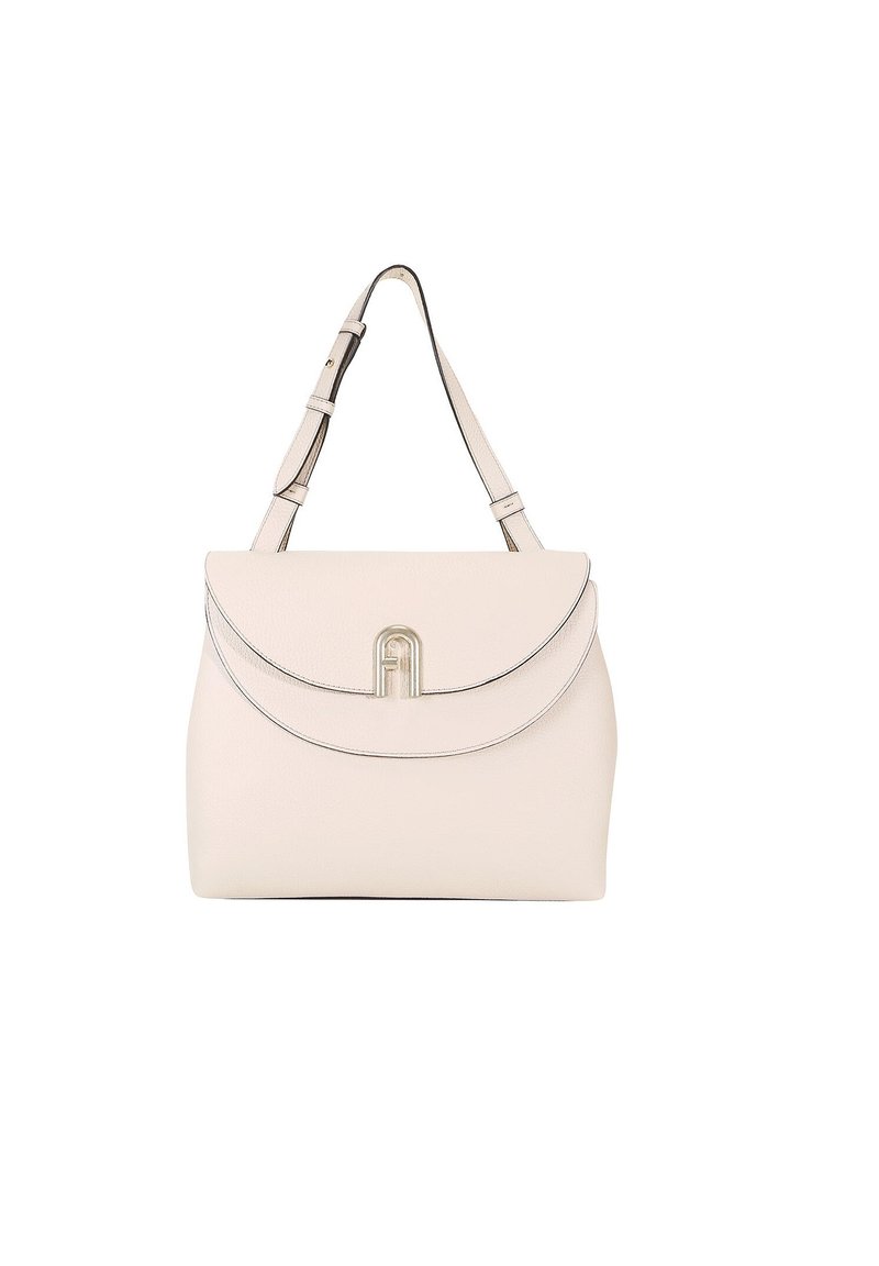 FURLA Borsa a tracolla Fusco