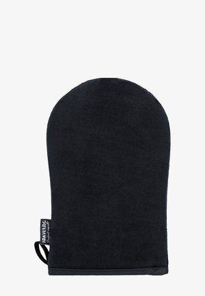 LUXURIOUS TANNING MITT - Accessoires soin du corps