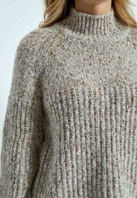 Desires DSSABRINA GRS  - Maglione - thai curry melange