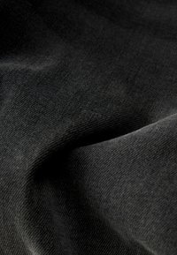 Next Authentic Stretch - Straight leg -farkut - vintage black