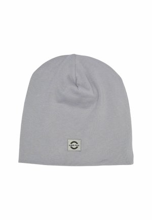 mikk-line, MIKK-LINE UNISEX - Bonnet - lavender gray