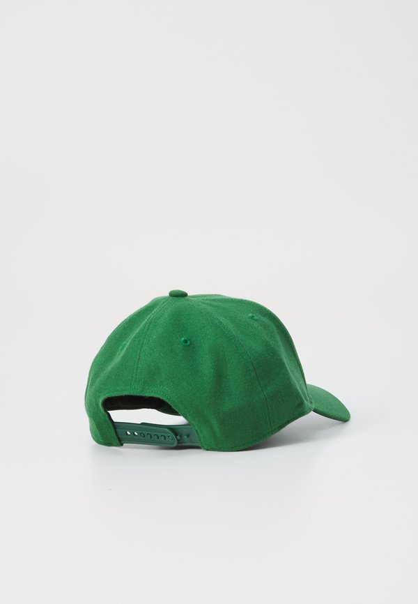 MLB NEW YORK YANKEES '47 SNAPBACK UNISEX - Cap3