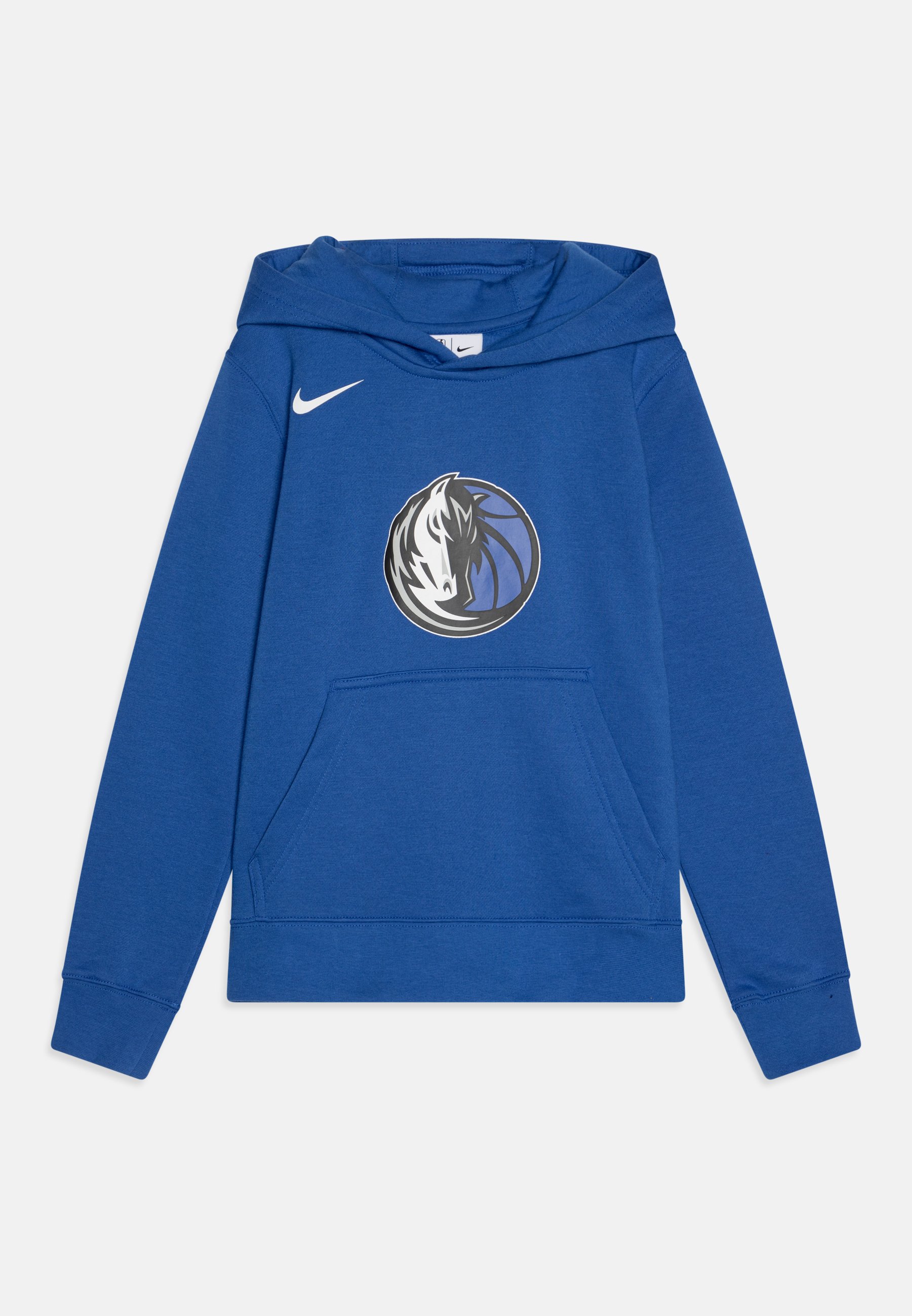 Nike Performance NBA DALLAS MAVERICKS CLUB LOGO UNISEX Article