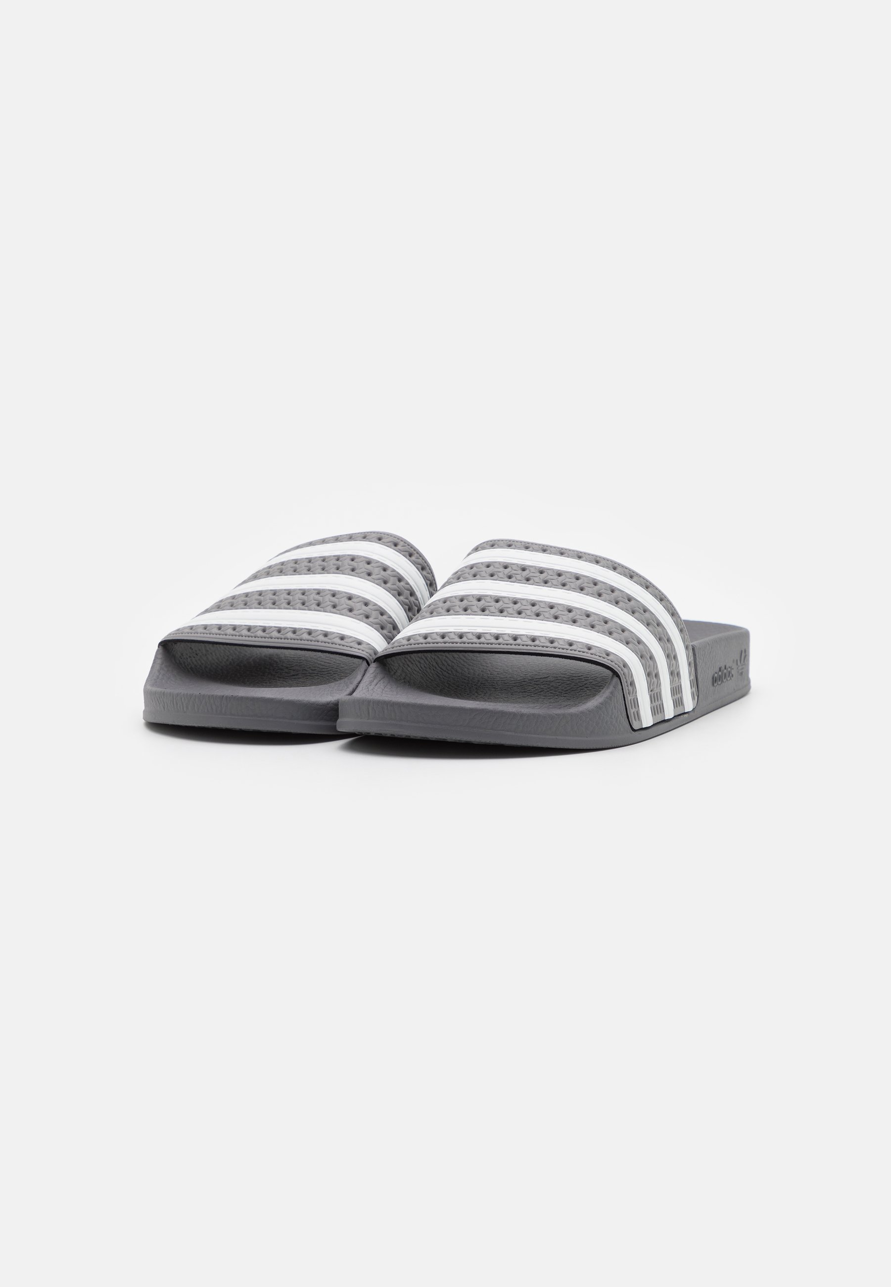 adidas Originals ADILETTE UNISEX 