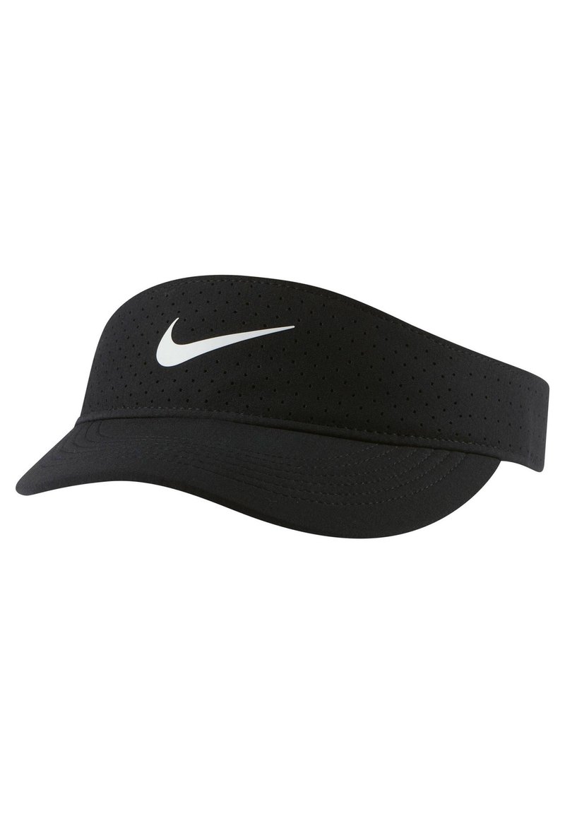 Nike Performance Pet schwarz/Zwart Zalando.nl