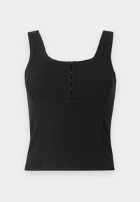 Δεν επιλέχθηκε, black
