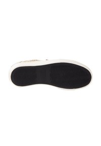 Lee Cooper - Sneakersy niskie