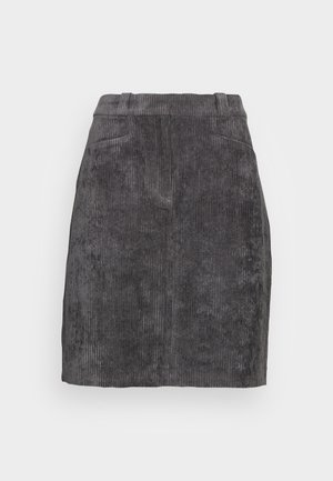 Minirock - anthracite