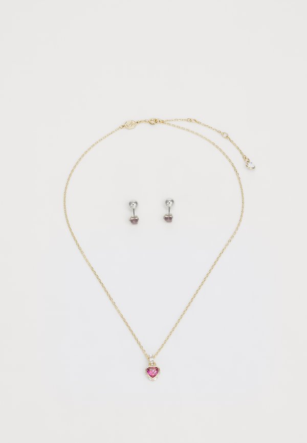 STILLA SET - Ohrringe