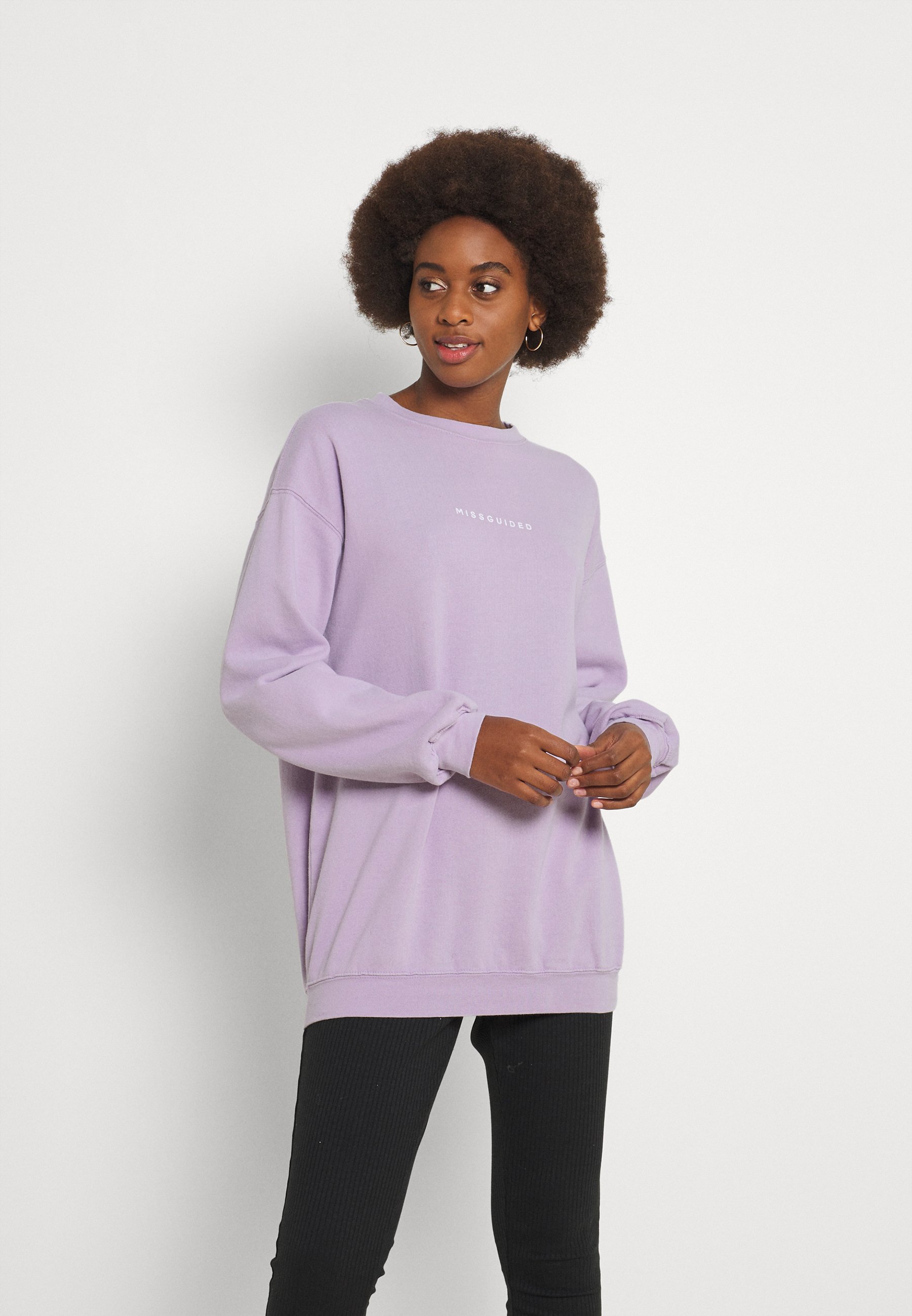 vlone friends orange moletom com capuz