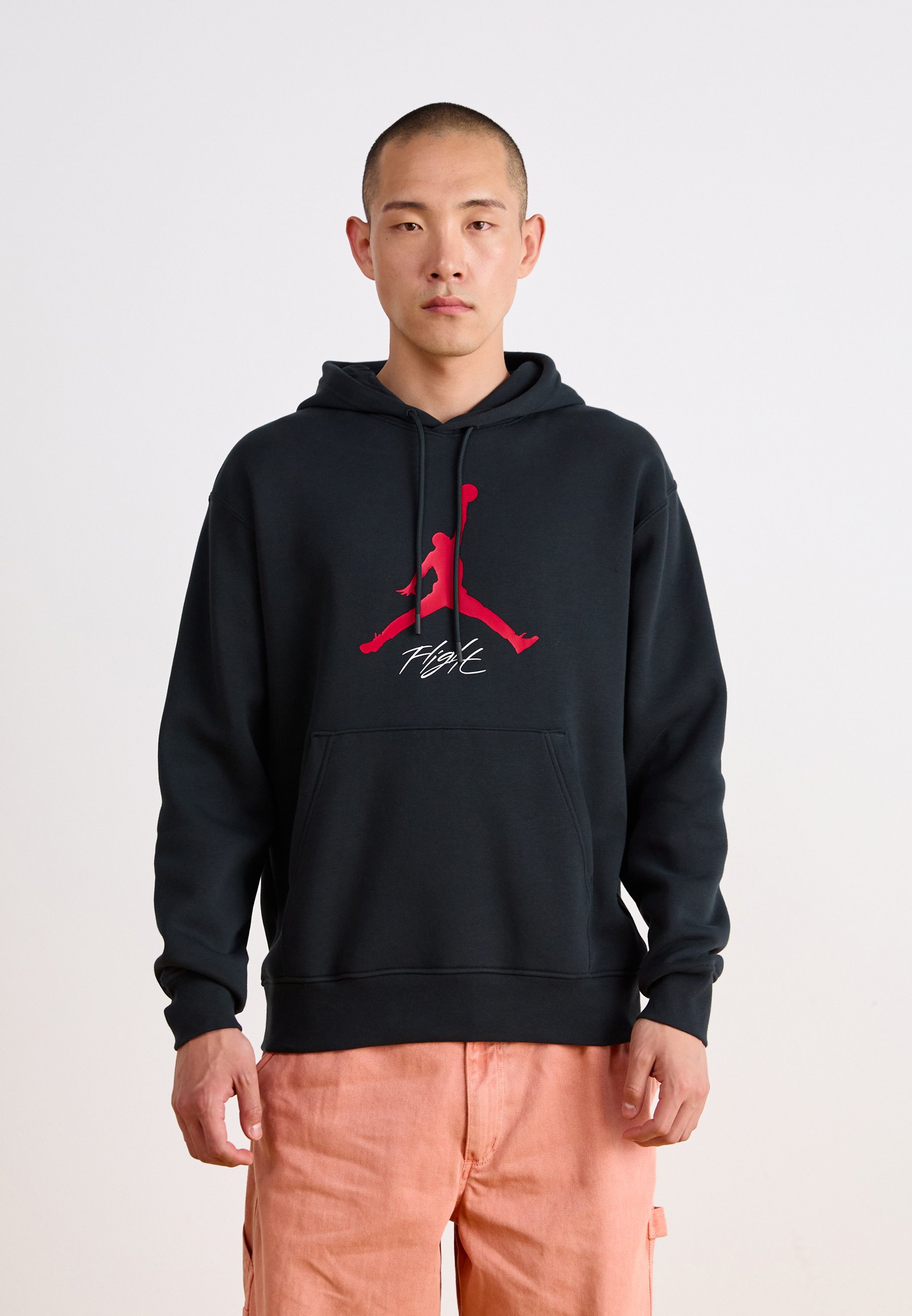 JT Air Shoodie 3 En 1 - Chemise Manches Longues + Sweat Capuche Intégré - XL