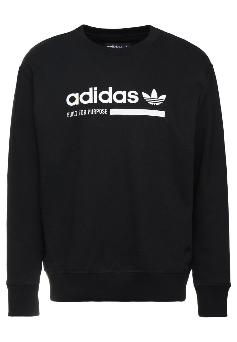 felpa adidas zalando