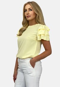 REGINA FASHION - Bluzka