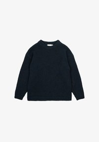 Kijelölve, navy blazer